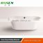 Most wanted products spa bathtub china best selling products in nigeria