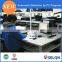 SELON BATH WATER HEATER, BATH TUB WATER HEATER, LABORATORY WATER BATH