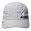 2014 fashion snapback sports cap for men