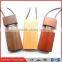 Factory Cheap 256GB Promotional Fast Delivery Flash Drive Pendrive