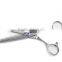 HIGH QUALITY sell scissors hair for scissors brand names hair scissors for sale