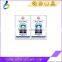 LBD ID Card with Photo and Bar Code