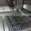 High quality PCB cutting machine/ V-cut PCB separator -YSVC-650