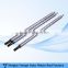 High Quality Direct Factory Tie Rod Hydraulic Cylinder Hydraulic Cylinder Piston Rod Clevis Rod Ends Hydraulic Cylinder