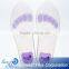 footcare Medical silicone gel Insoles