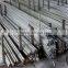 hot rolled round steel bar/structual steel bar/alloy steel bar