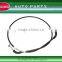 Car Parking Brake Cable / Park Brake Cable / Parking Brake Cable for BMW 51237184454/51234419130 High Quality