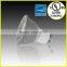 UL Energy star Epistar chip spotlight 7w 6w 5w 4w 3w cob led gu10 cri 95