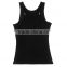 Alibaba Best Selling Sport Custom Compression Womens Wholesale Fitness Clothing