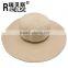 Wholesale Hat Beach Hat for Girl Paper Straw Hat