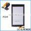 100% Original Lithium Ion EQ40 Battery for Motorola Cell Phone XT1254 Quark Droid Turbo 3.8V 3900 MAh