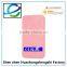 Mobile Phone Universal Wholesale Portable Slim Emergency Perfune Power Bank Mini 6000 Mah