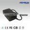 Constant voltage plastic power supply 19v 10a 190w CE ROHS FCC CB