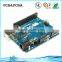 2-Layer Polyimide double-sided FPC /flexible printed circuit board
