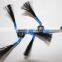 Brush for Samsung Navibot Robotic Vacuum Cleaner Accessories Factory