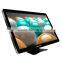Metal Case Widescreen Full hd 55inch Led Android Advertising Player