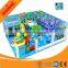Pretty Cheap Daycare Playground Toys From China