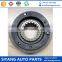 RTD-11609A-1707146-1 XCMG Fast gearbox parts synchronizer assembly