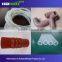 Manufacture Wrapped High Quality Aerator Hose Pipe/Rubber Water Hose/Rubber Tube Hydraulic Hose Pipe