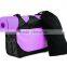 Multifunction Yoga Tote Bag for Gym (YGA15-002)
