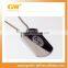 custom promotional metal dog tags wholesale