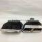 exhaust muffler tip/exhaust tail pipe/Exhaust tips For BEN Z