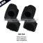 Manufacturers selling PVC environmental protection floor MATS