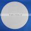 13 Inch Round Pizza Oven Stone/Size 330mmx330mmx11mm