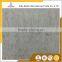 Porcelain Tile cement tile