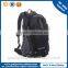 2015 New 65L Outdoor Sport Waterproof Backpack Shoulder Bag Camping Hiking Backpack Bag for Travel