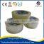 bopp 2'' transparent adhesive tape for sealing