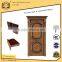 Most Popular Interior Teak Wood Main Door Models and Solid Carving Wood Doors