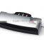 Autosensor A3 size 4 rollers laminator