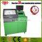 Bosch 815 usato diesel banco prova pompe diesel usato