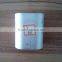 Aluminum rope ferrule 1.5mm to 400mm
