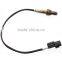 O2 Oxygen Lambda Sensor 250-24462/25024462/39210-39600/39210-39800/39210-3E140 for HYUNDAI KIA