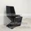 Special latest massage chair fiberglass bowls