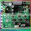Guangzhou Cheap led par64 54pcs led par light stage wash light