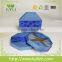 Luxury Beautiful Design gift paper box