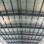 Reflective aluminum foil woven fabric roof insulation material
