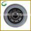 Oil Filter 26560137