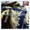 Personalized Cheap microfiber Beach Towel