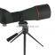 IMAGINE Top Quality 15-45X65 Zoom Spotting Scope for Bird Watching