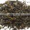 Organic Certified Taiwan honey Aroma Black Tea