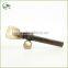 Durable Long Handle Bamboo Ceremonial Matcha Tea Powder Whisk Set