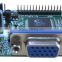 Hot Sale MotherBoard for LCD Monitor