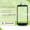 Best Quality Front Glass Touch Sensor For Huawei G610 C8815 Touch Screen Digitizer Replacement Spare Parts