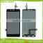 Factory Price LCD Display + Touch Screen Panel Sensor Digitizer For ZTE Blade V220 Lcd Screen