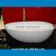 home using dongguang Classical bathtub with legs