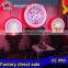lampscape lamp street chinese style lamp shape
